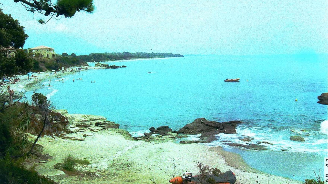 Photo of Others in Bravone