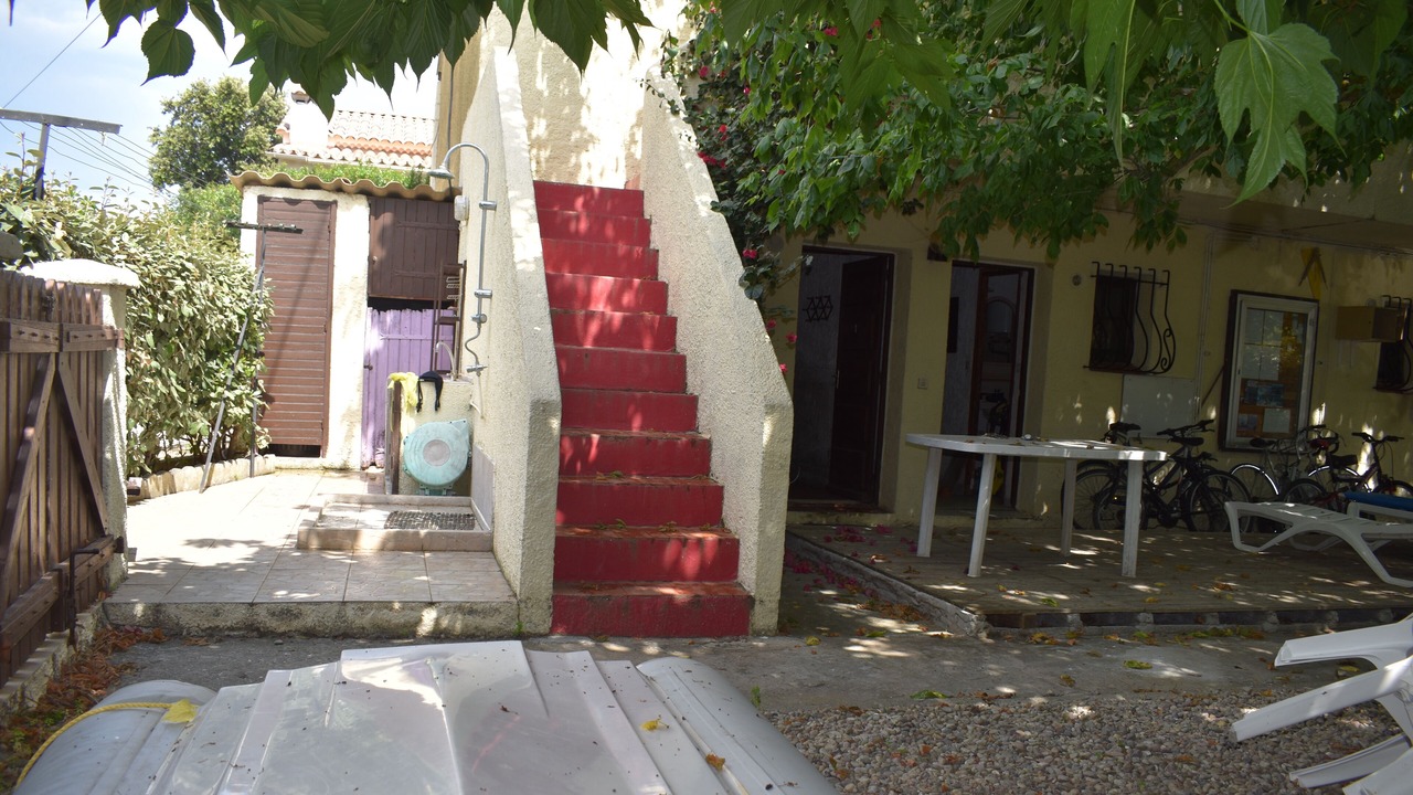 Photo of Outdoor in Bravone