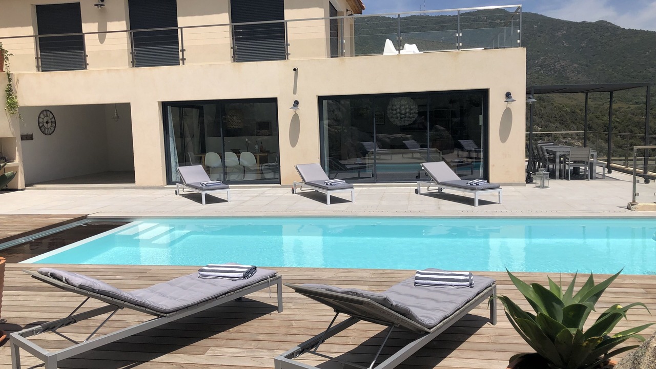Photo of Outdoor in Coti-Chiavari