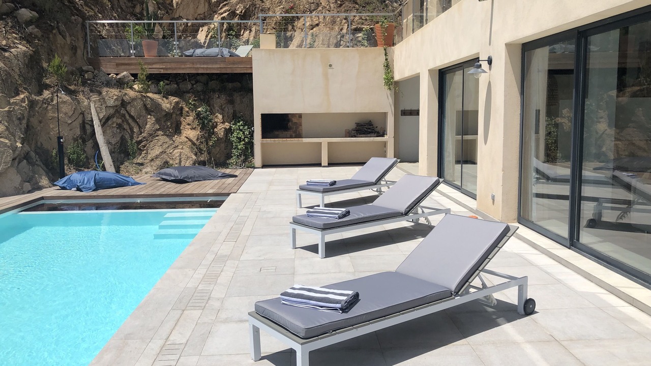 Photo of Outdoor in Coti-Chiavari