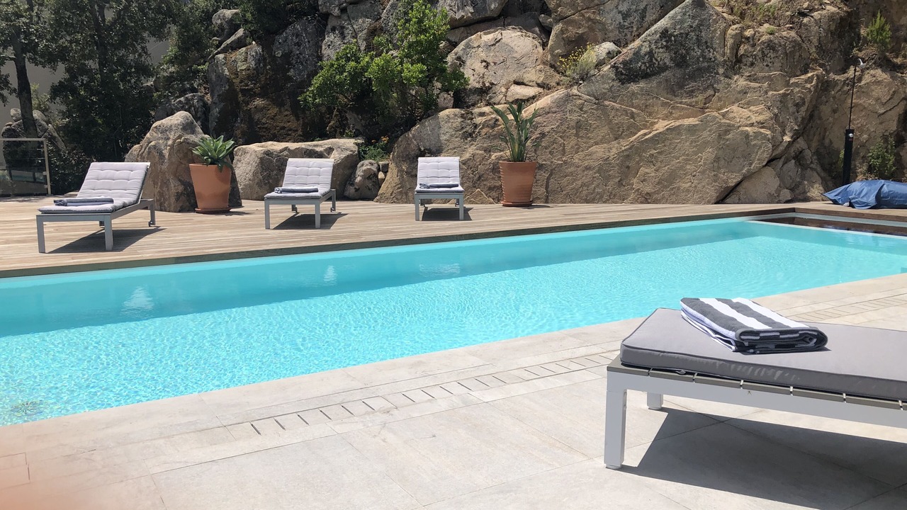 Photo of Outdoor in Coti-Chiavari