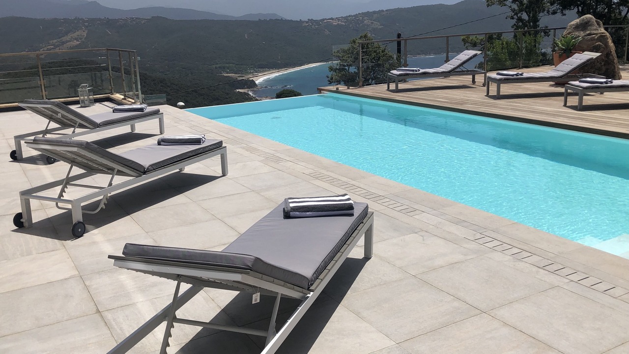 Photo of Outdoor in Coti-Chiavari