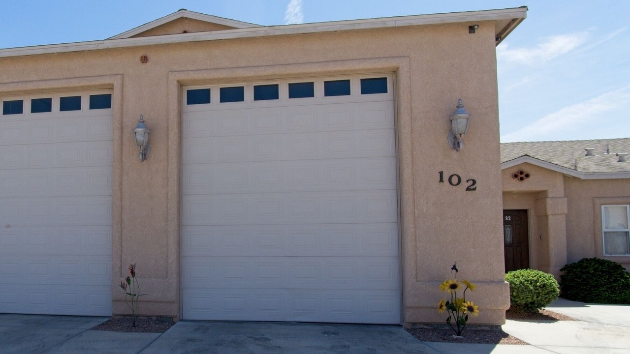 Photo of Others in Lake Havasu City