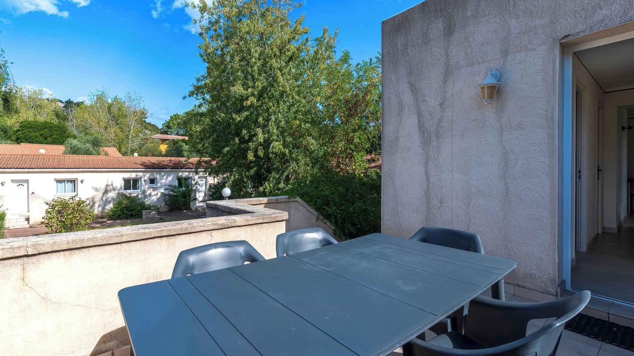 Photo of Outdoor in Favone