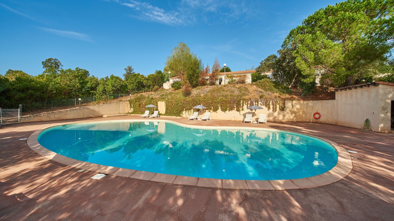 Photo of Outdoor in Favone