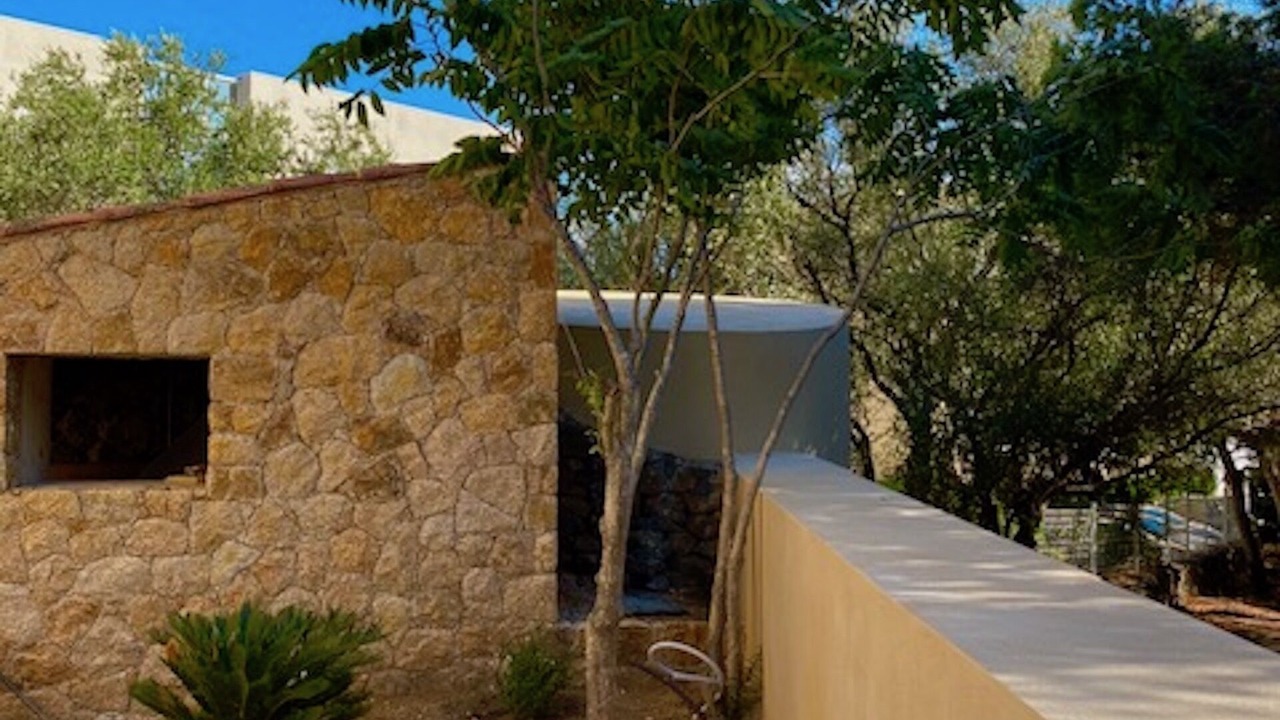 Photo of Outdoor in L'Ile-Rousse