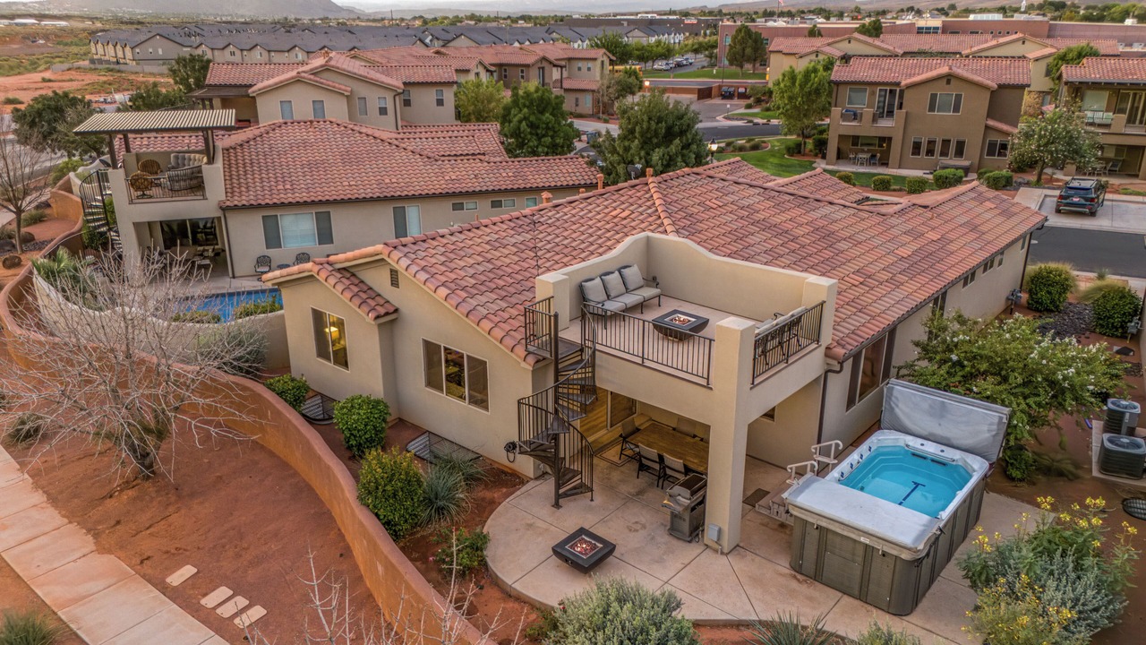 Photo of Outdoor in Santa Clara