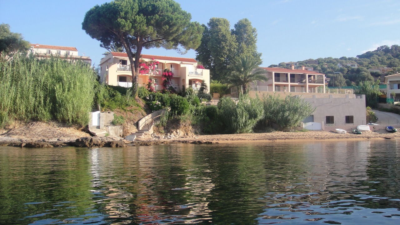 Photo of Outdoor in Tiuccia