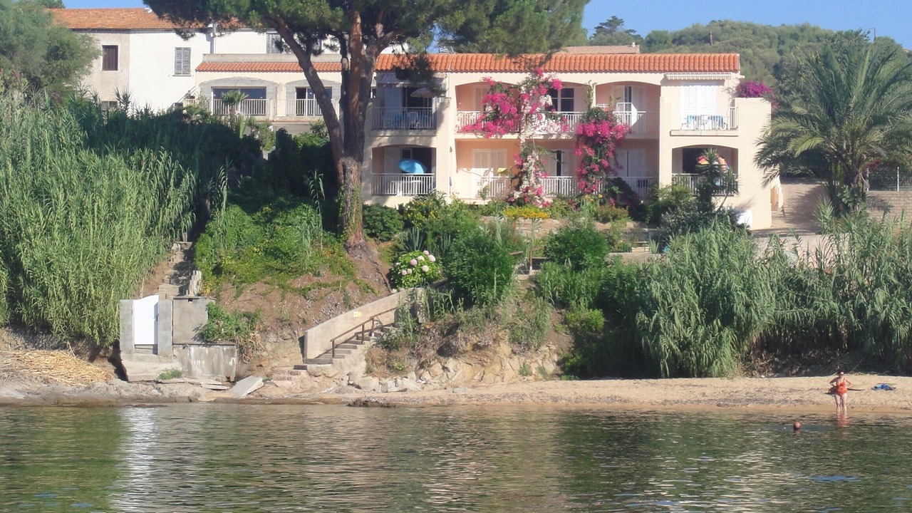 Photo of Outdoor in Tiuccia