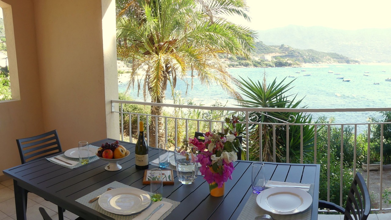 Photo of Outdoor in Tiuccia
