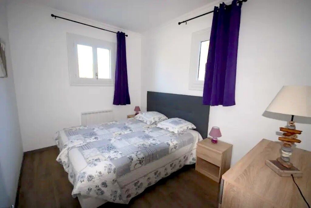 Photo of Bedroom in Isolella