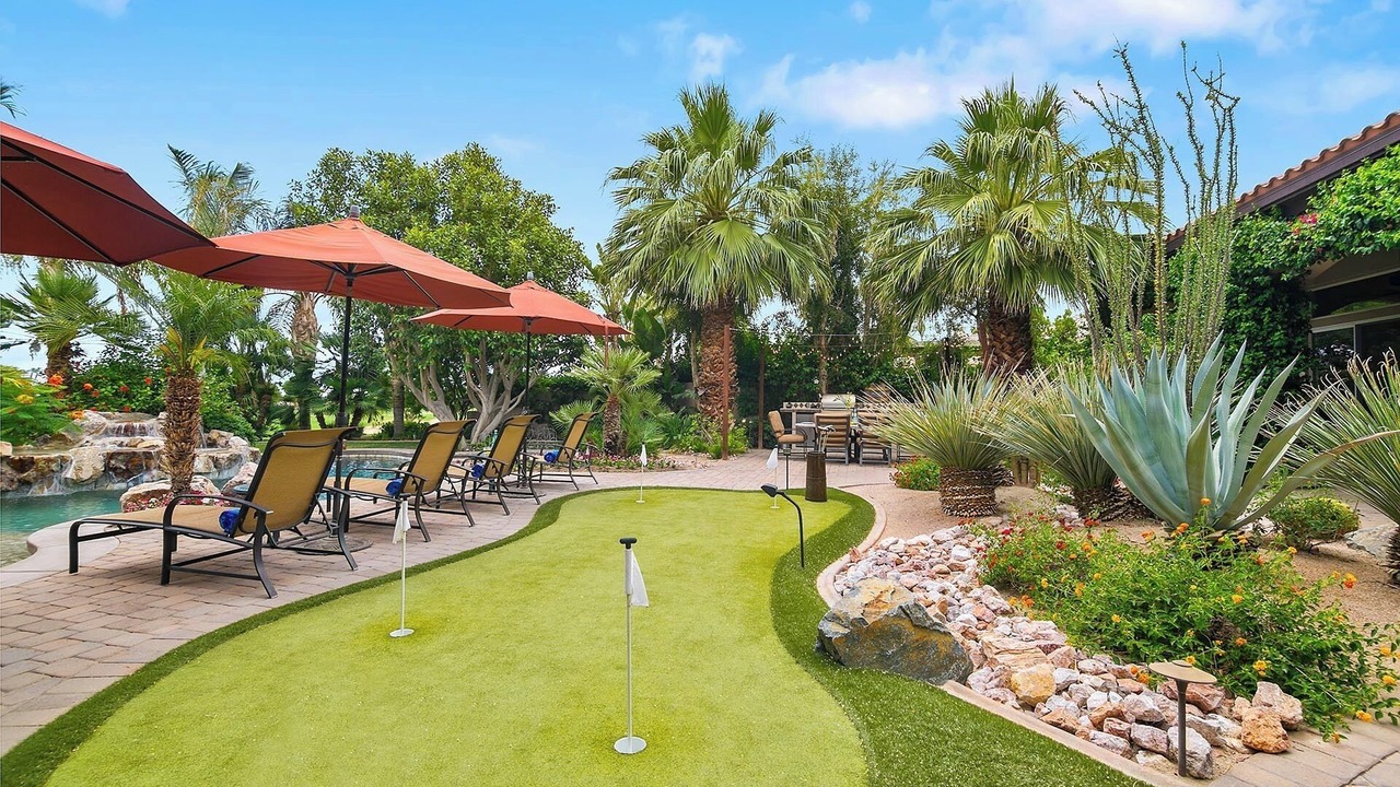 Photo of Others in La Quinta