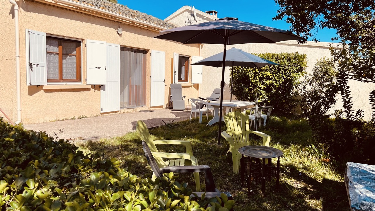 Photo of Outdoor in Pietracorbara
