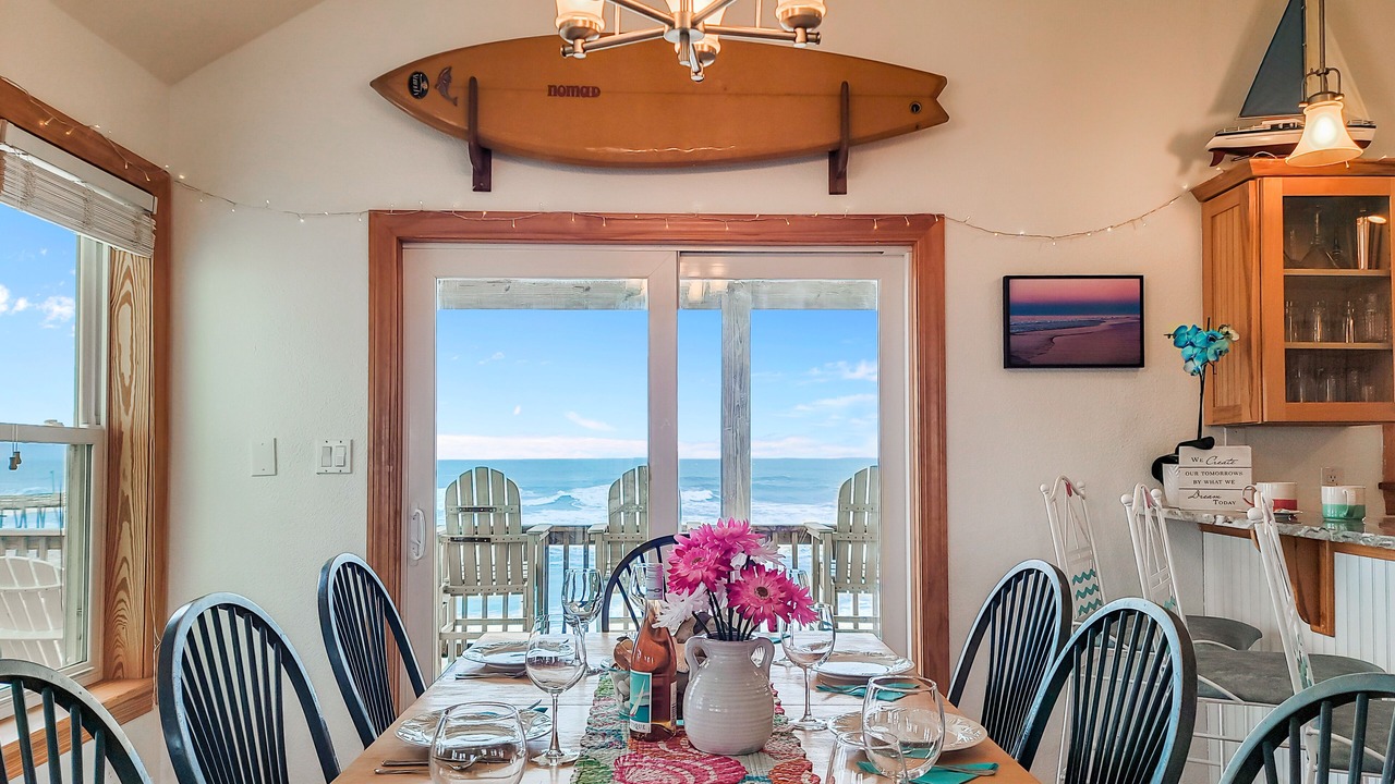 Photo of Others in Rodanthe