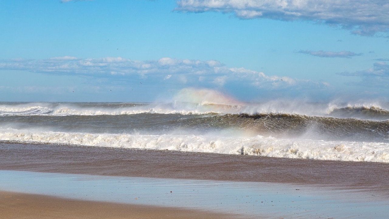 Photo of Others in Rodanthe