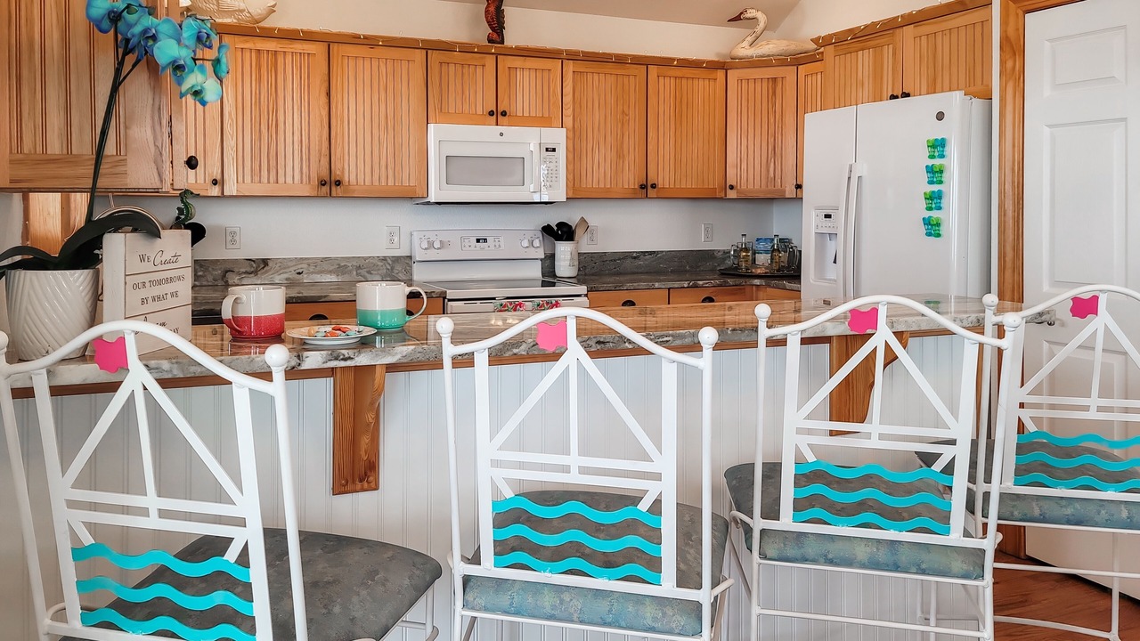 Photo of Others in Rodanthe