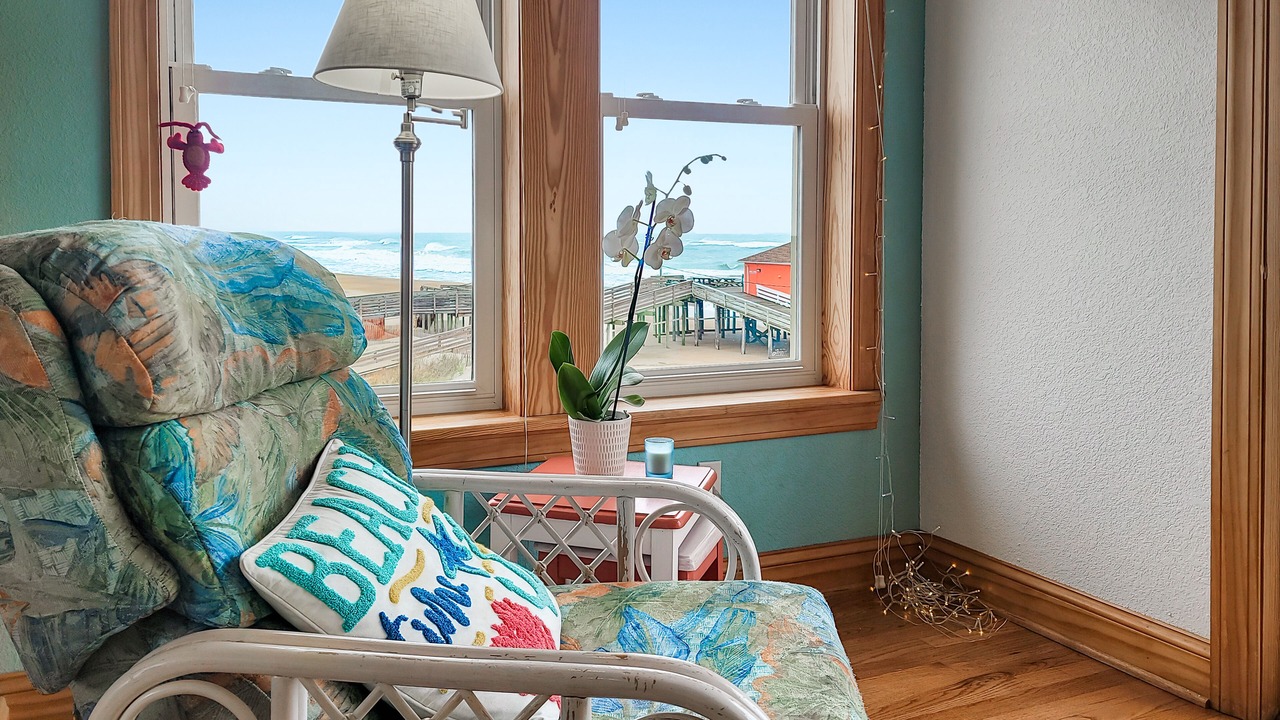 Photo of Others in Rodanthe
