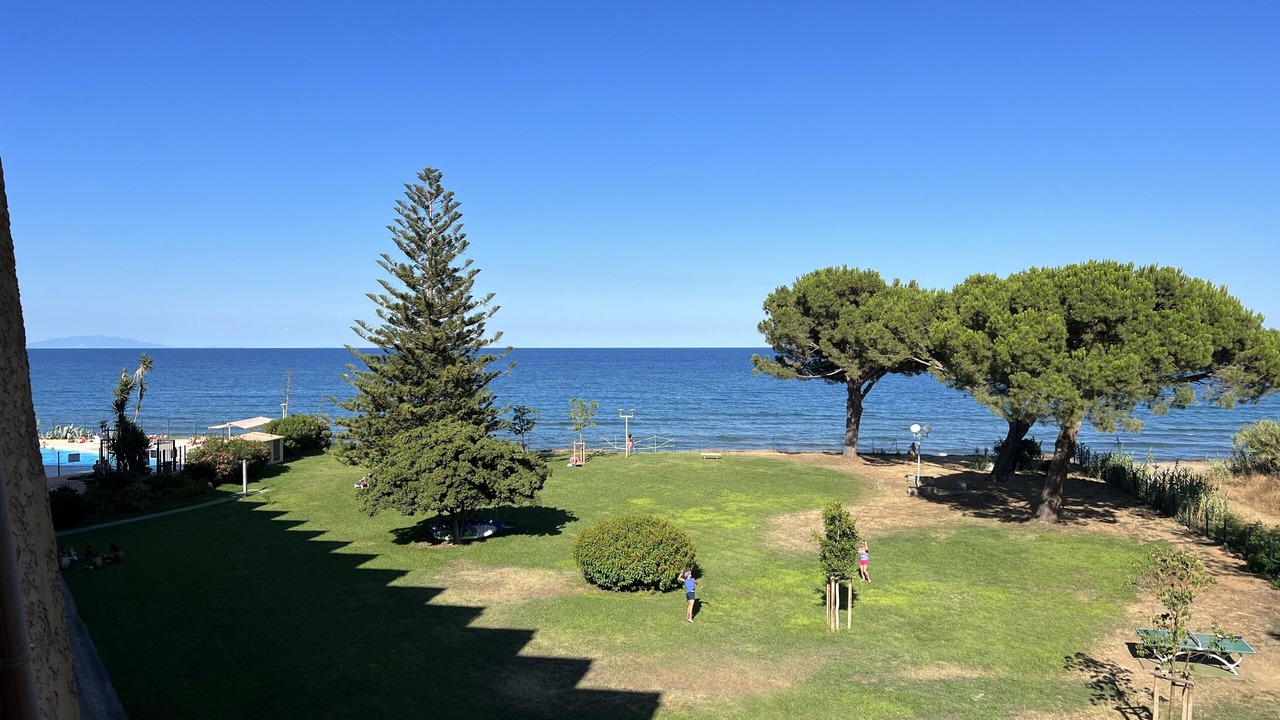 Photo of Others in Santa-Lucia-di-Moriani