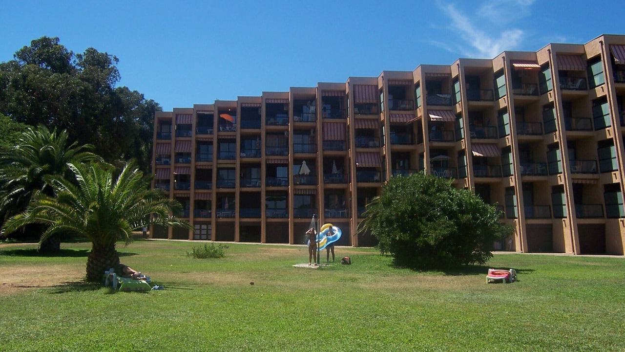 Photo of Outdoor in Santa-Lucia-di-Moriani