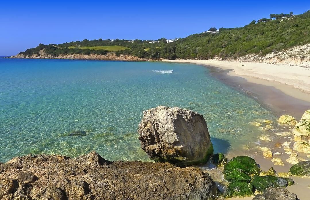 Photo of Others in Figari