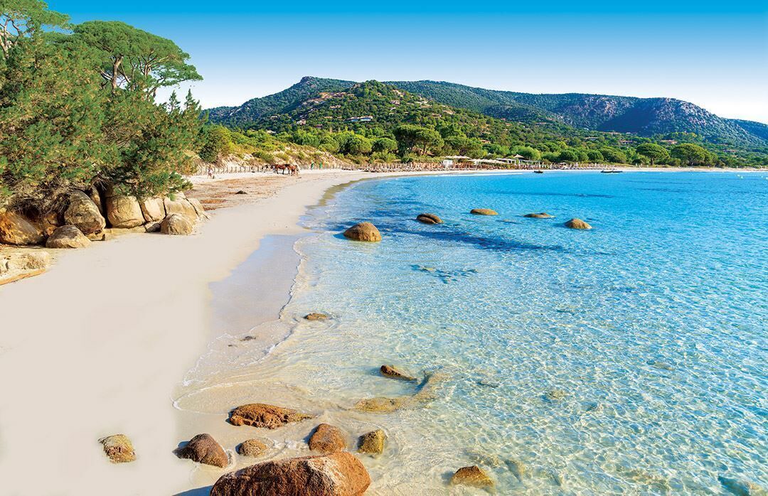 Photo of Others in Figari