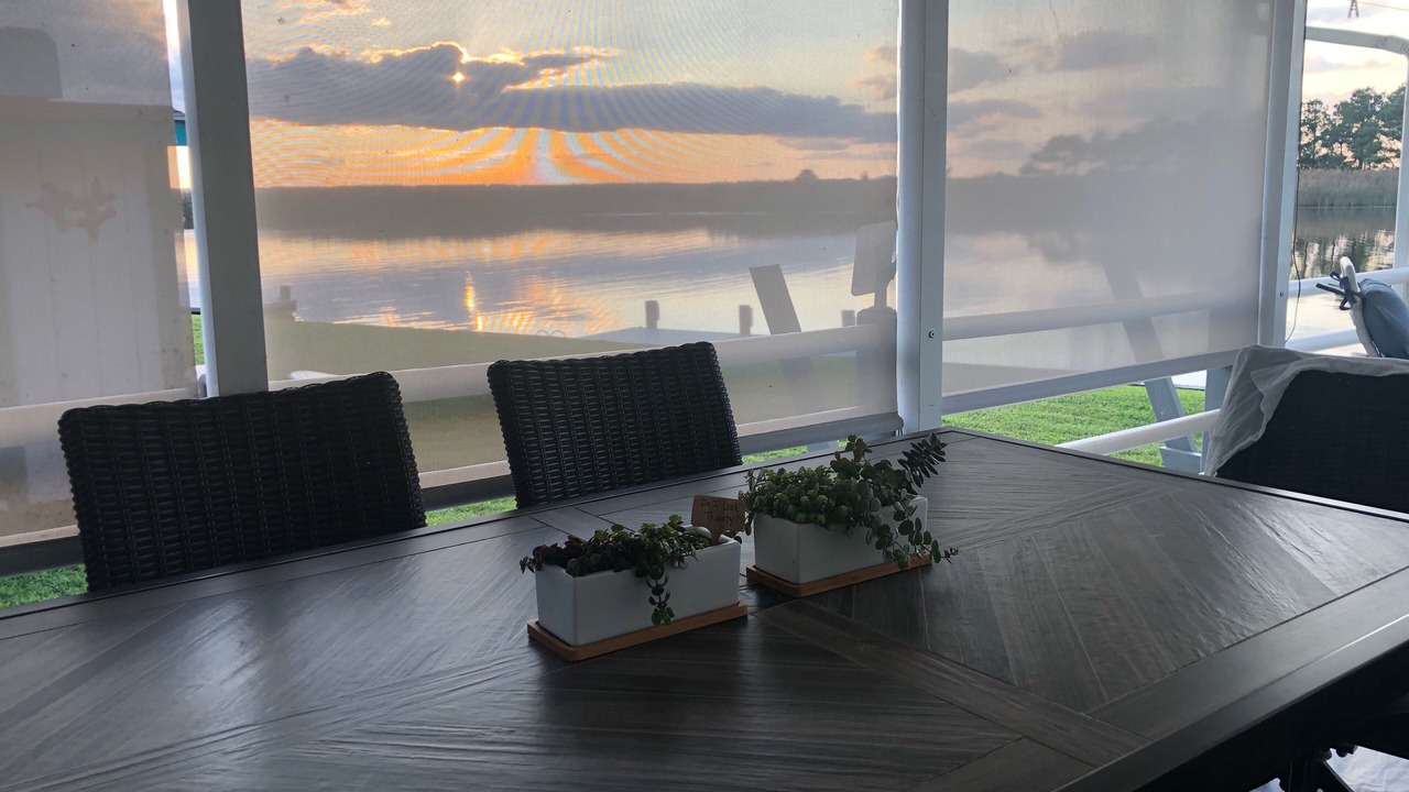 Photo of Outdoor in Sandbridge