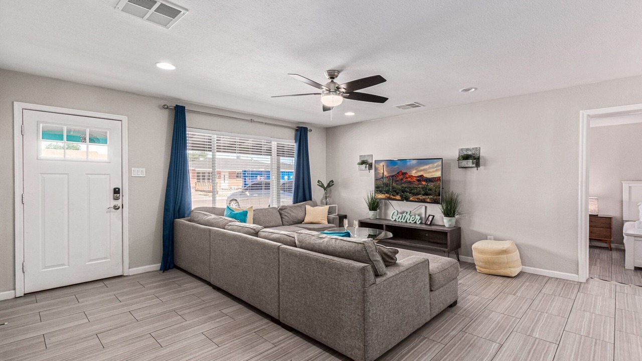 Photo of Others in Scottsdale Estates Six