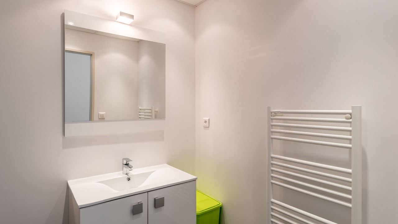 Photo of Bathroom in Valpaja