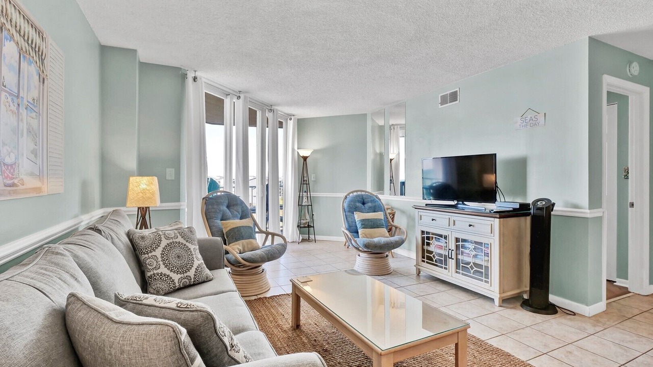 Photo of Livingroom in Sneads Ferry