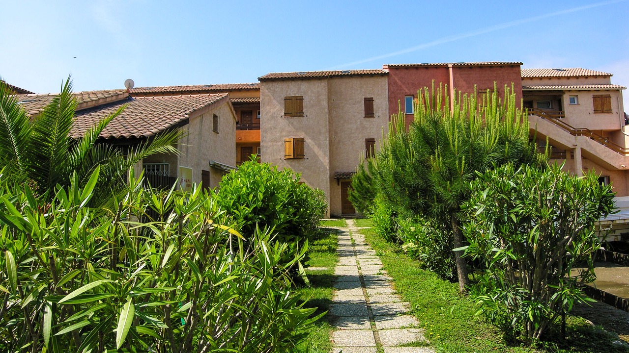 Photo of Outdoor in Ghisonaccia