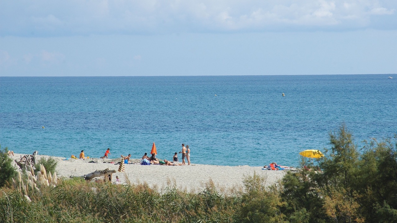 Photo of Others in Ghisonaccia