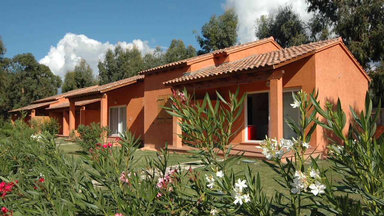 Photo of Outdoor in Ghisonaccia