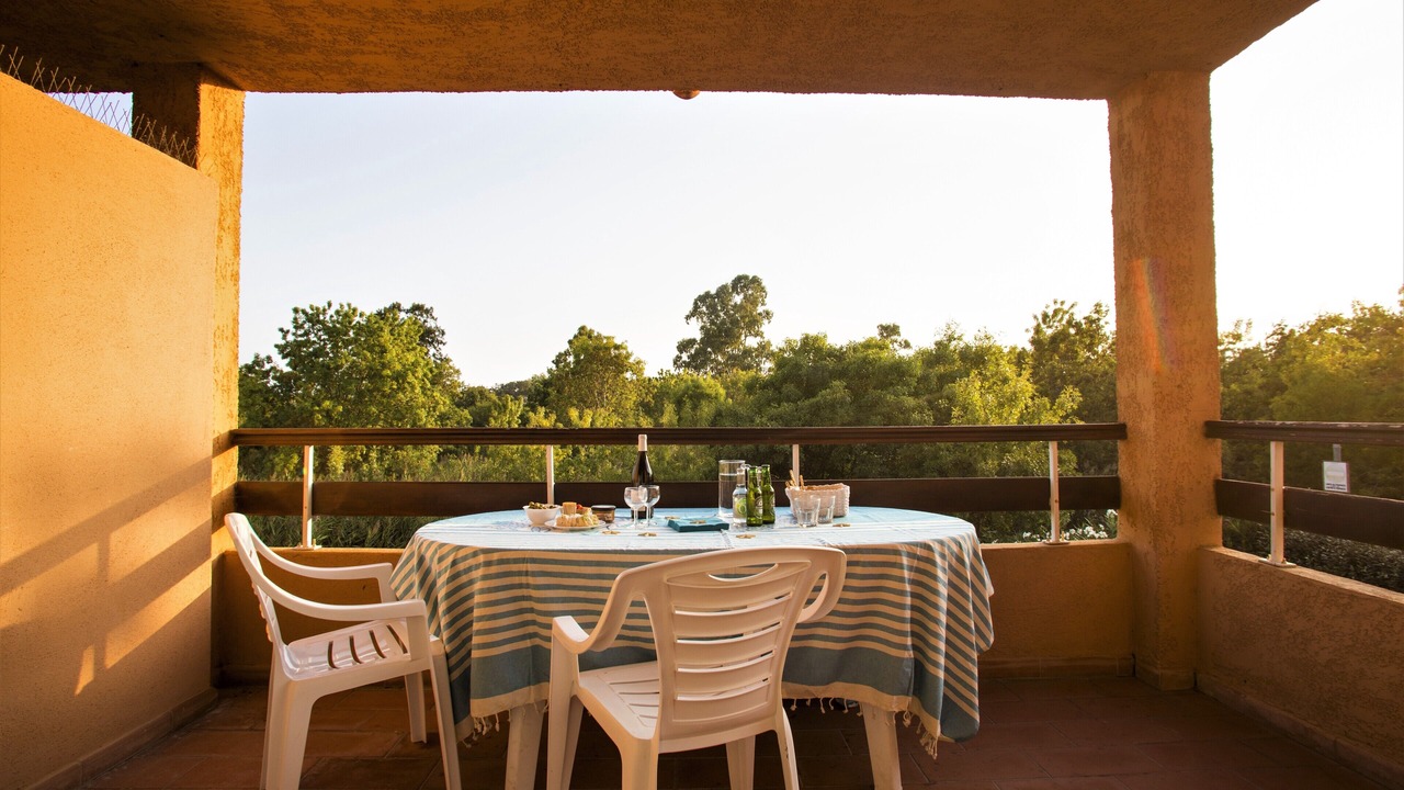 Photo of Outdoor in Ghisonaccia