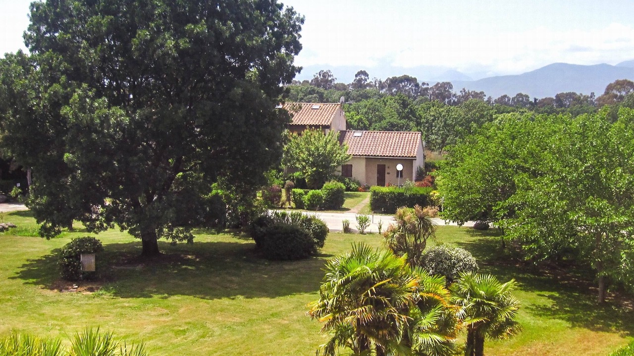 Photo of Outdoor in Ghisonaccia
