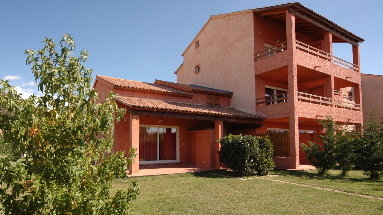 Photo of Outdoor in Ghisonaccia