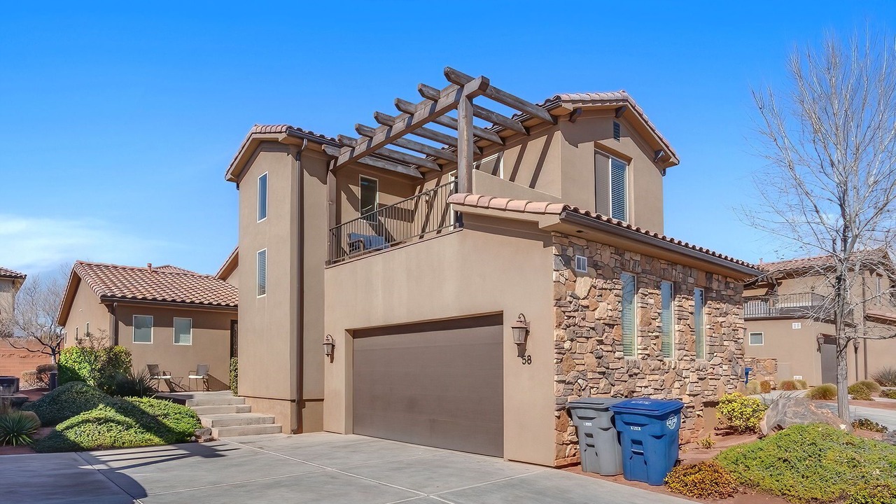 Photo of Outdoor in Santa Clara