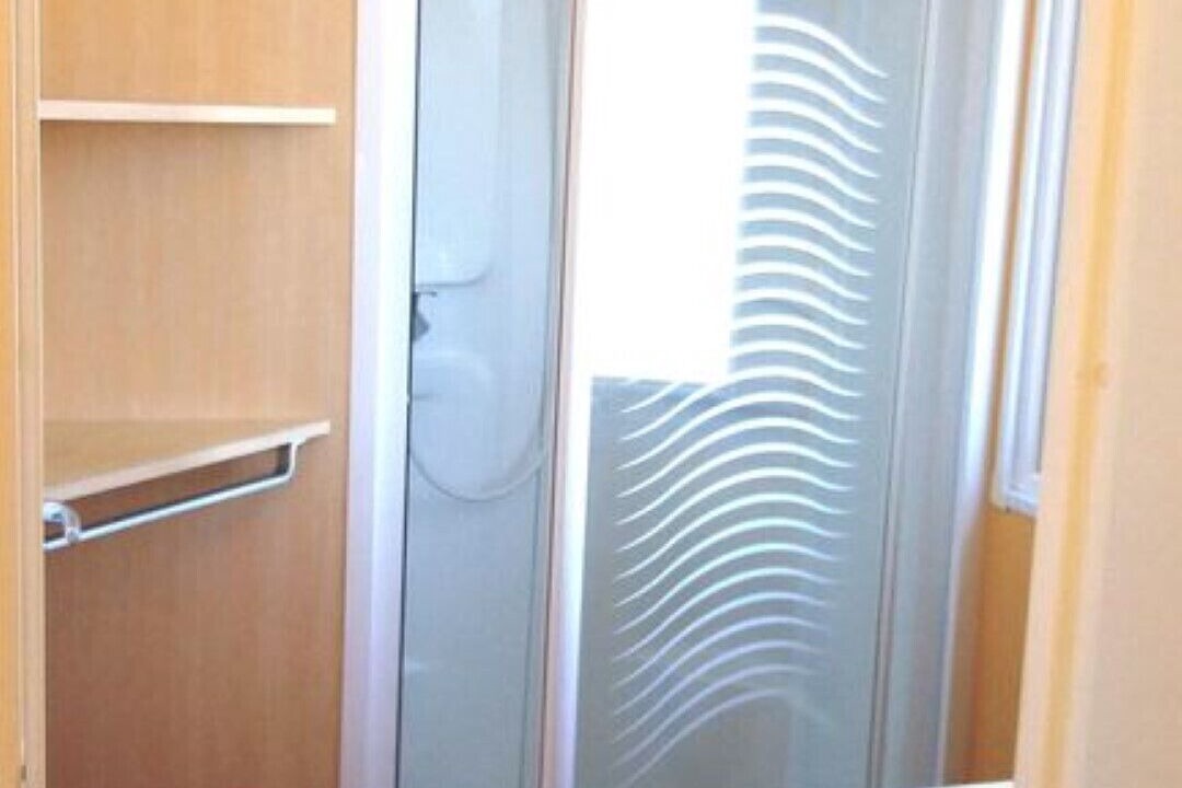 Photo of Bathroom in Santo-Pietro-di-Tenda