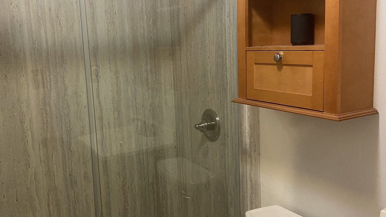 Photo of Bathroom in Munds Park