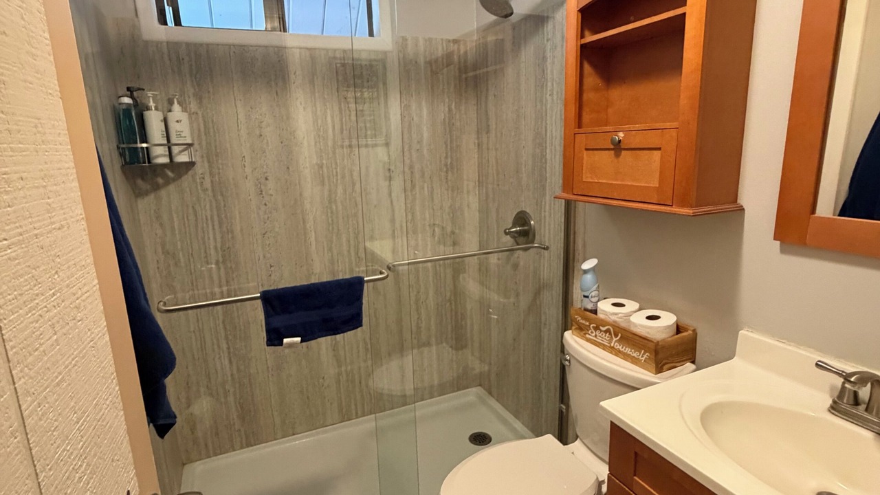 Photo of Bathroom in Munds Park