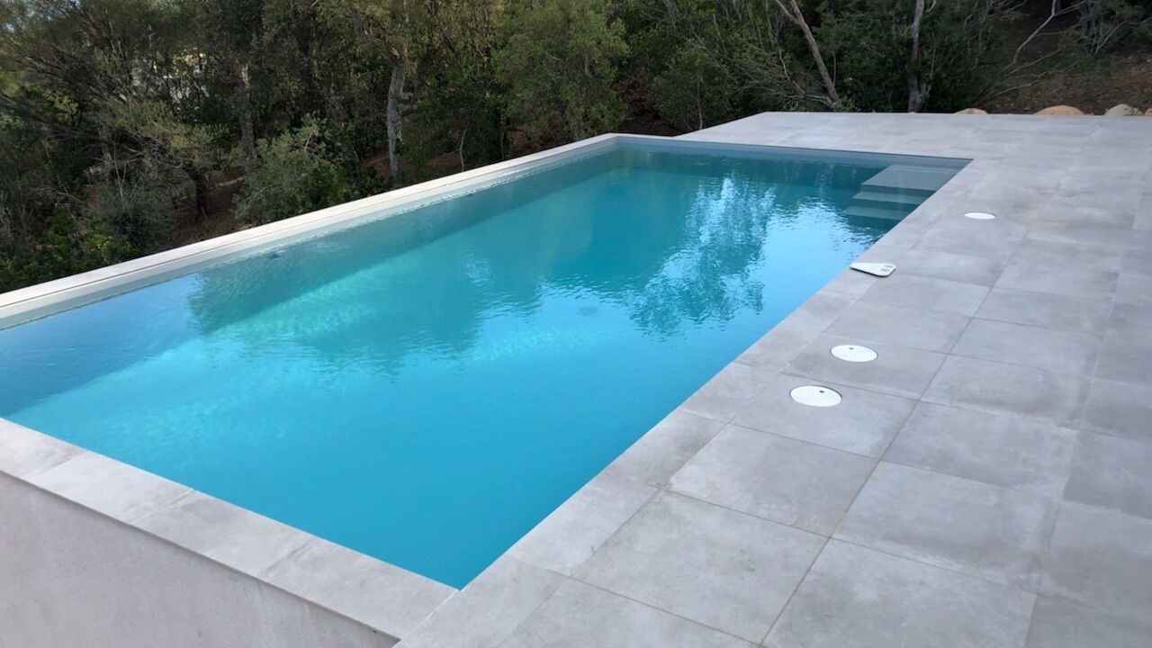 Photo of Outdoor in Cirendinu