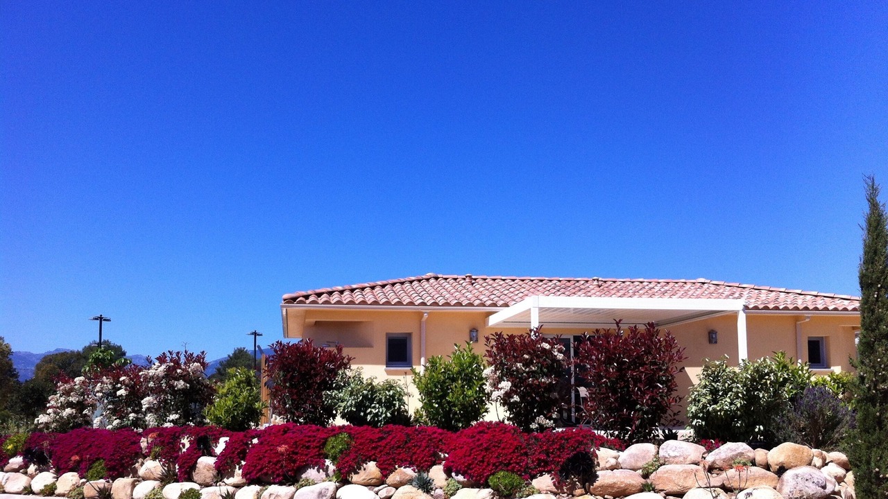 Photo of Outdoor in Lecci