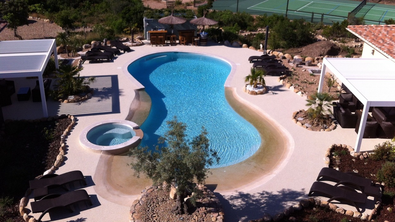 Photo of Outdoor in Lecci