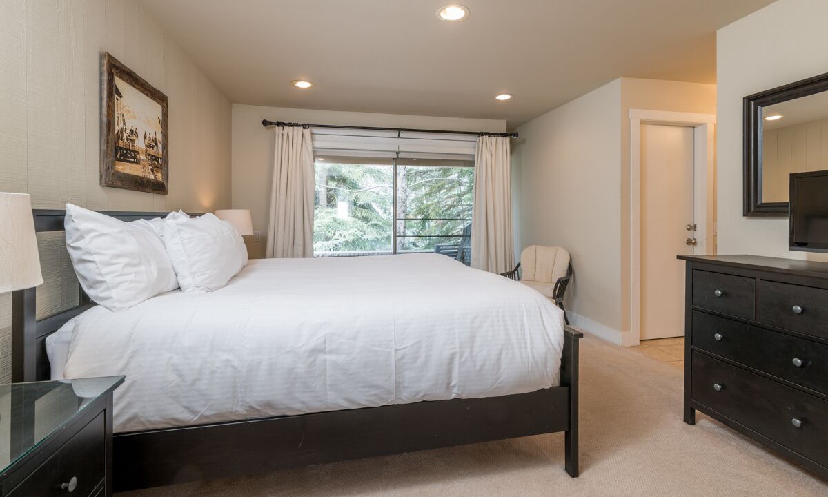 Photo of Bedroom in Elkhorn