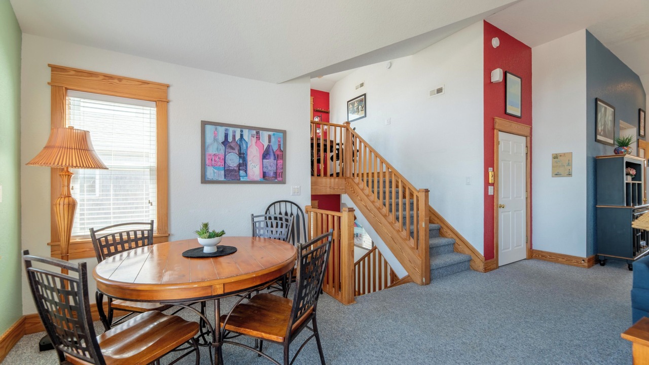 Photo of Bedroom in Nags Head