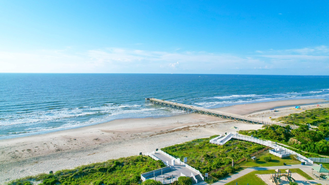 Photo of Others in Isle of Palms