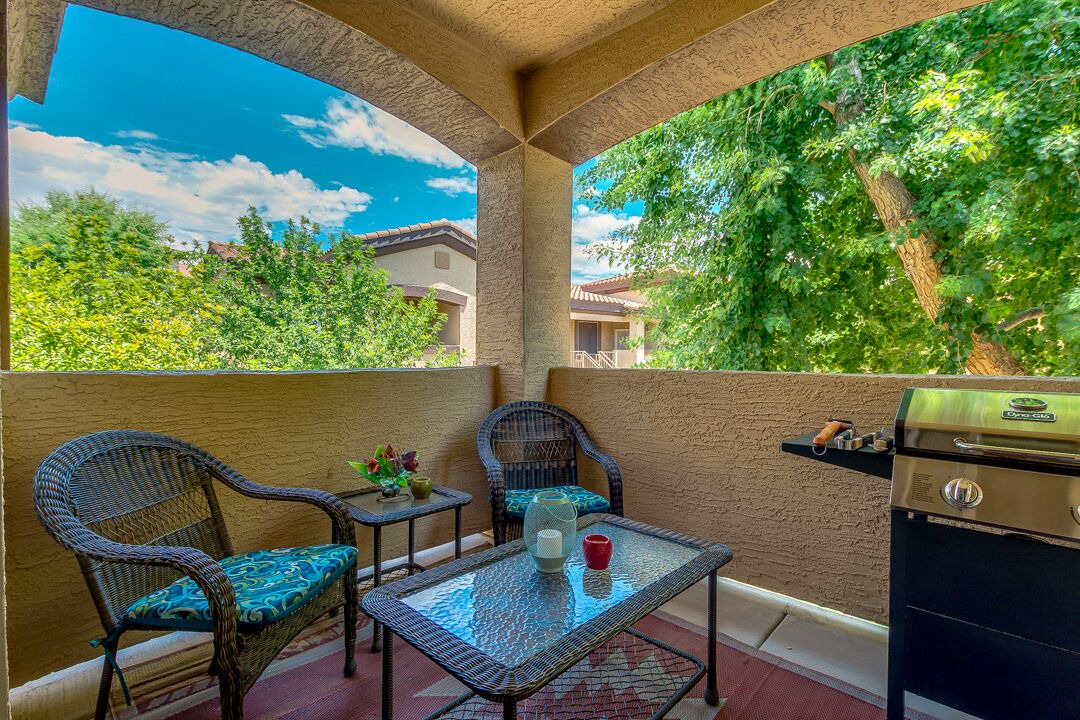 Photo of Outdoor in Parkwood Ranch