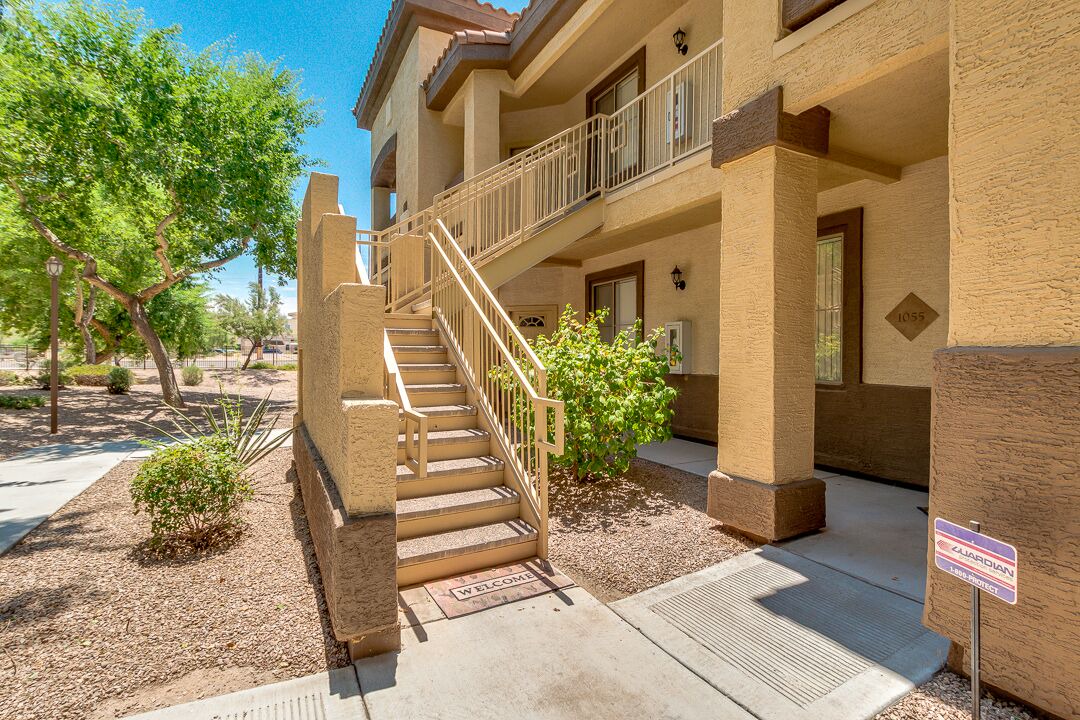 Photo of Outdoor in Parkwood Ranch