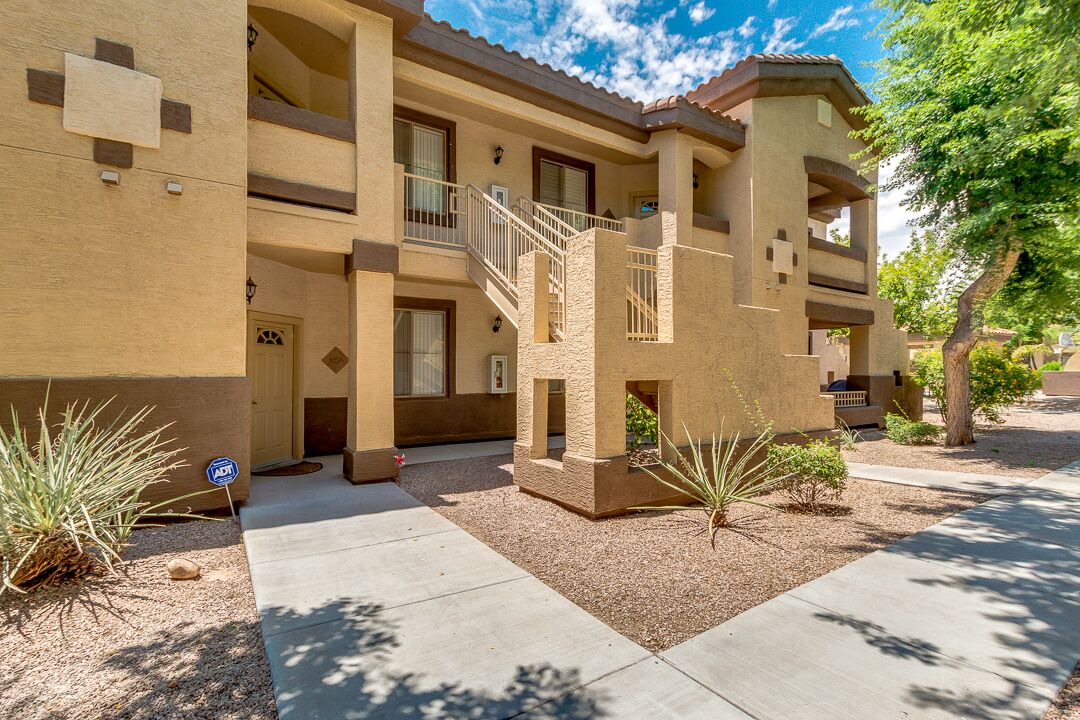 Photo of Outdoor in Parkwood Ranch