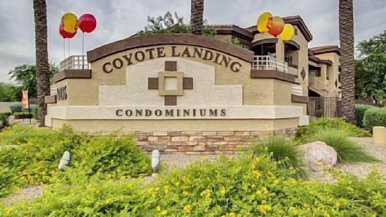 Photo of Outdoor in Parkwood Ranch