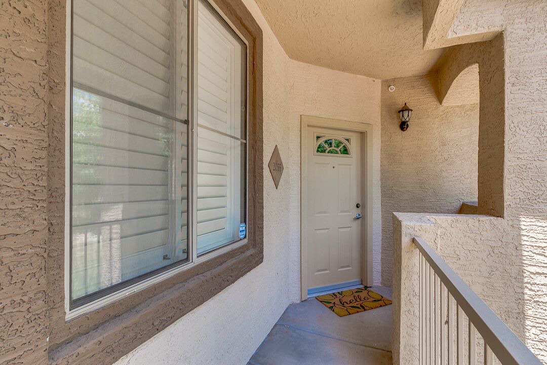 Photo of Outdoor in Parkwood Ranch